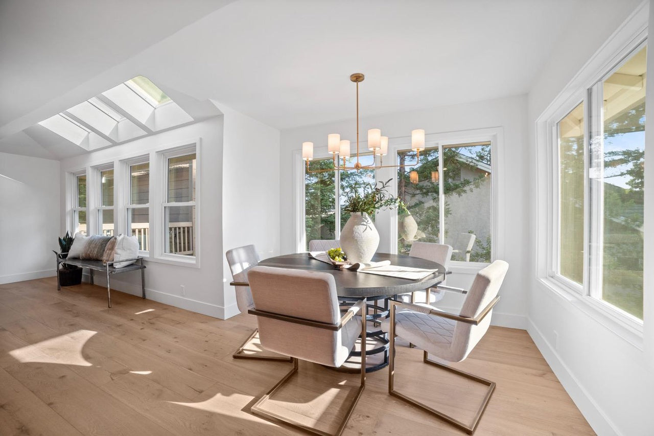 Montridge_Way_El_Dorado_Hills_15