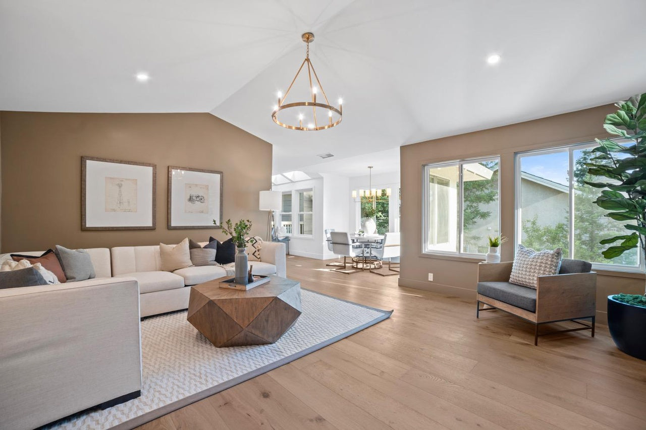 Montridge_Way_El_Dorado_Hills_16