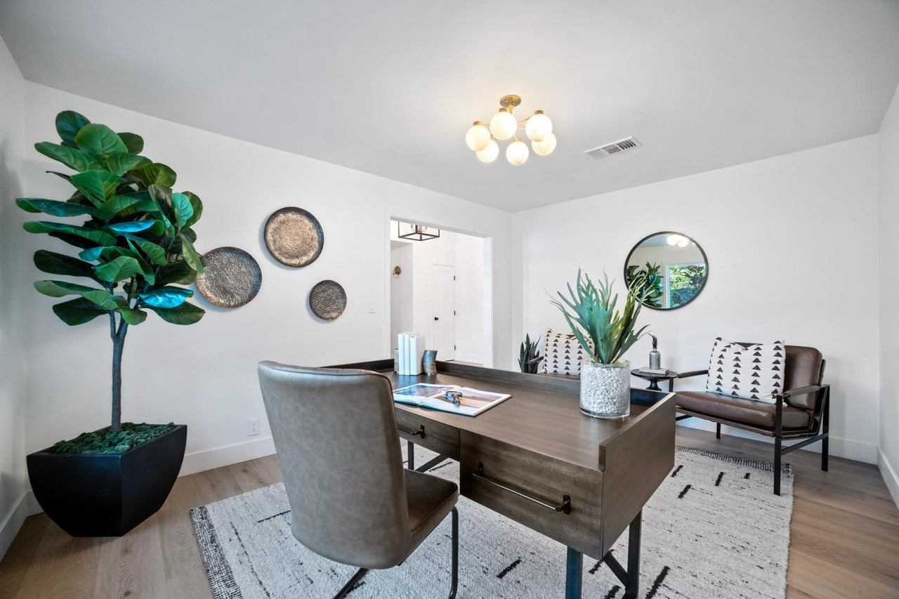 Montridge_Way_El_Dorado_Hills_2