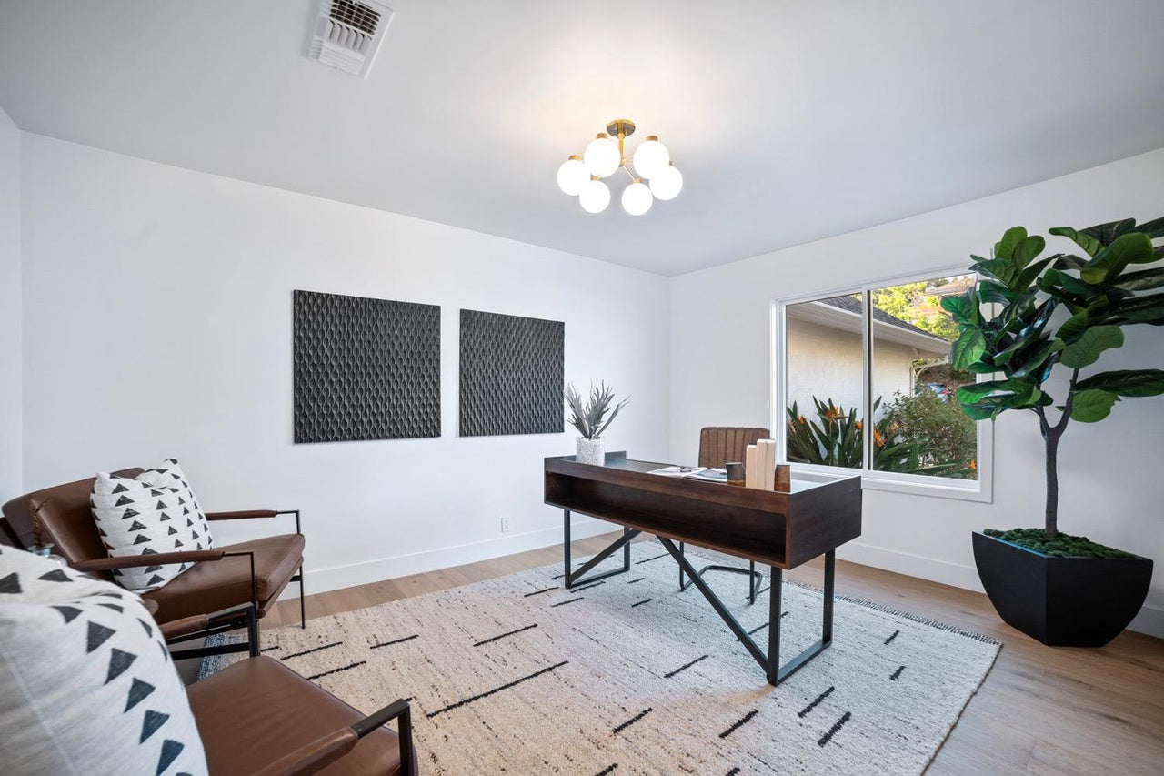 Montridge_Way_El_Dorado_Hills_3