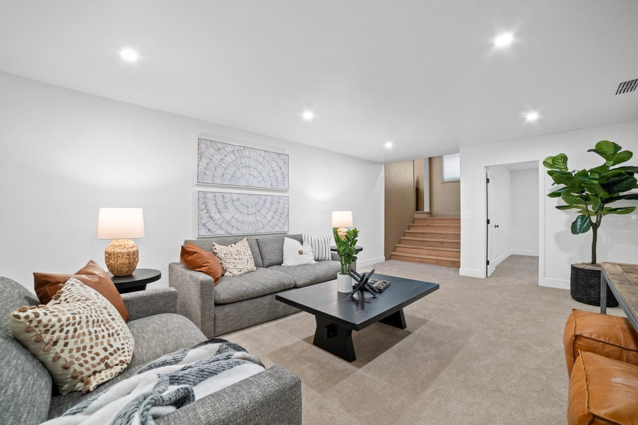 Montridge_Way_El_Dorado_Hills_4