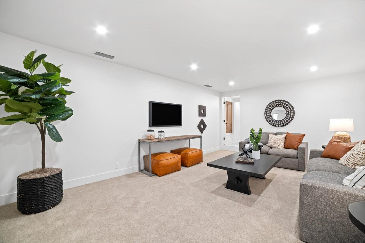 Montridge_Way_El_Dorado_Hills_5