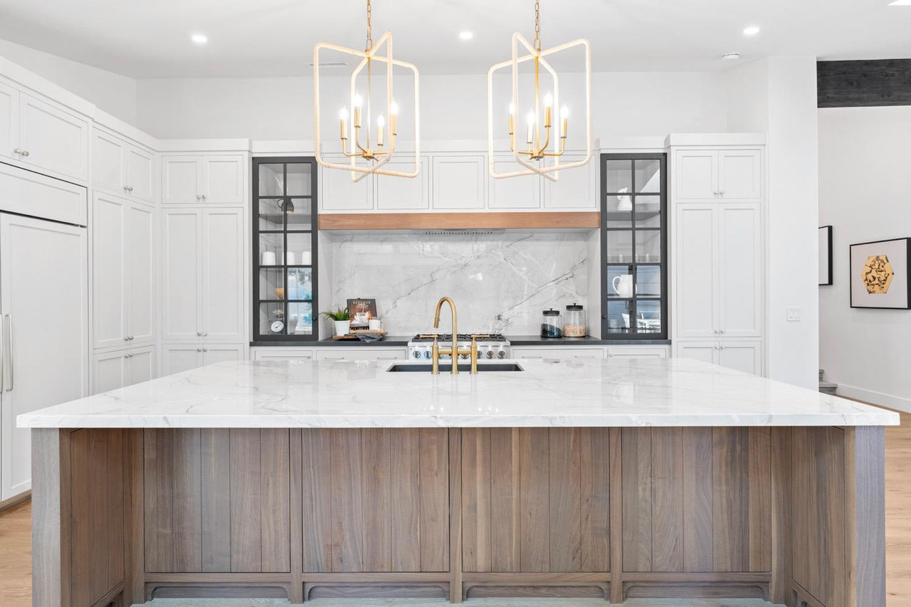 Montridge_Way_El_Dorado_Hills_6