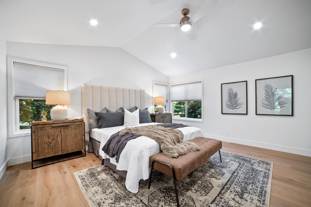 Montridge_Way_El_Dorado_Hills_8