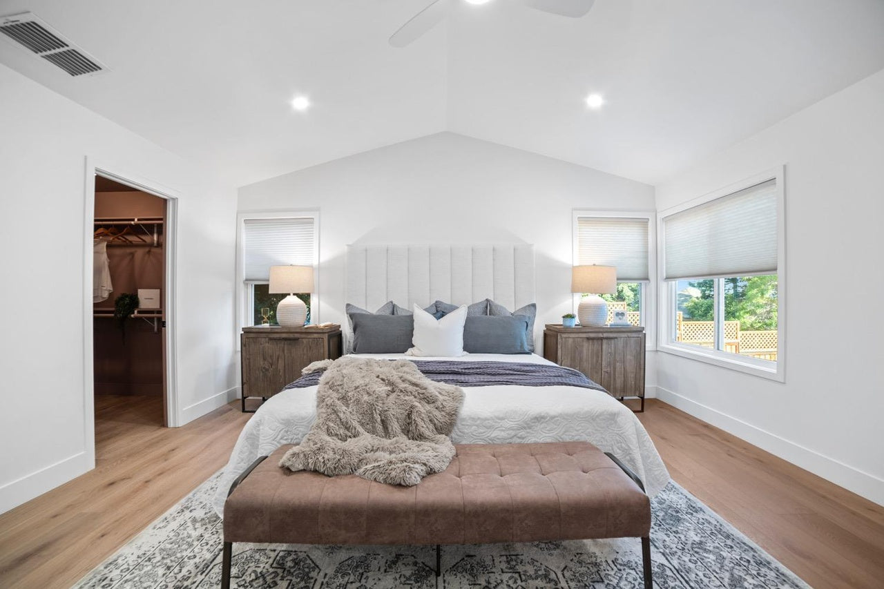 Montridge_Way_El_Dorado_Hills_9