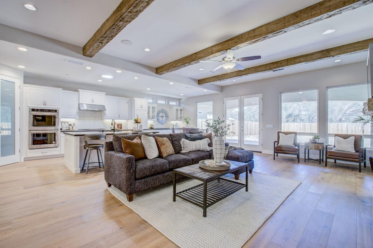Morgan_Creek_Ln_Roseville_1