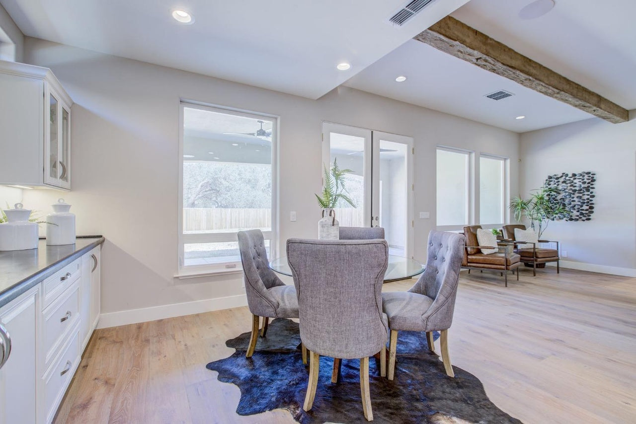 Morgan_Creek_Ln_Roseville_10