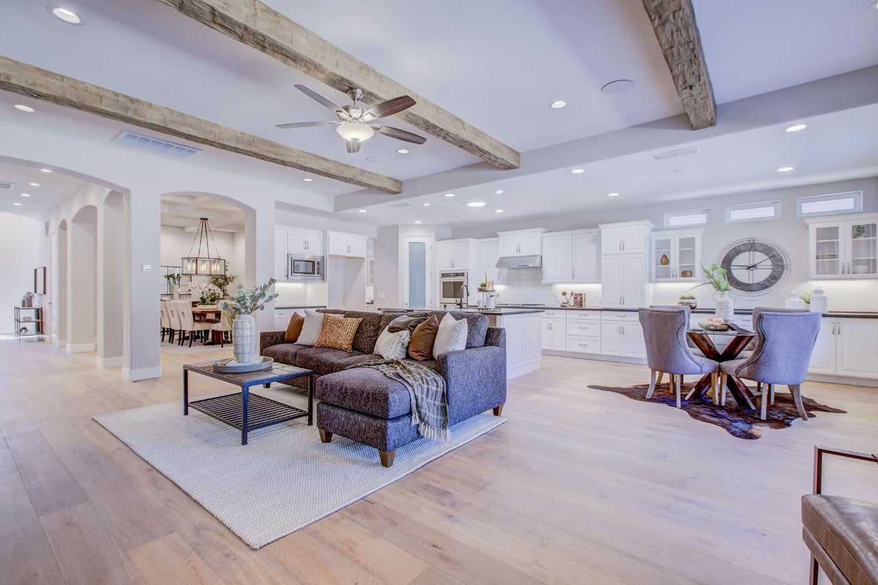 Morgan_Creek_Ln_Roseville_11