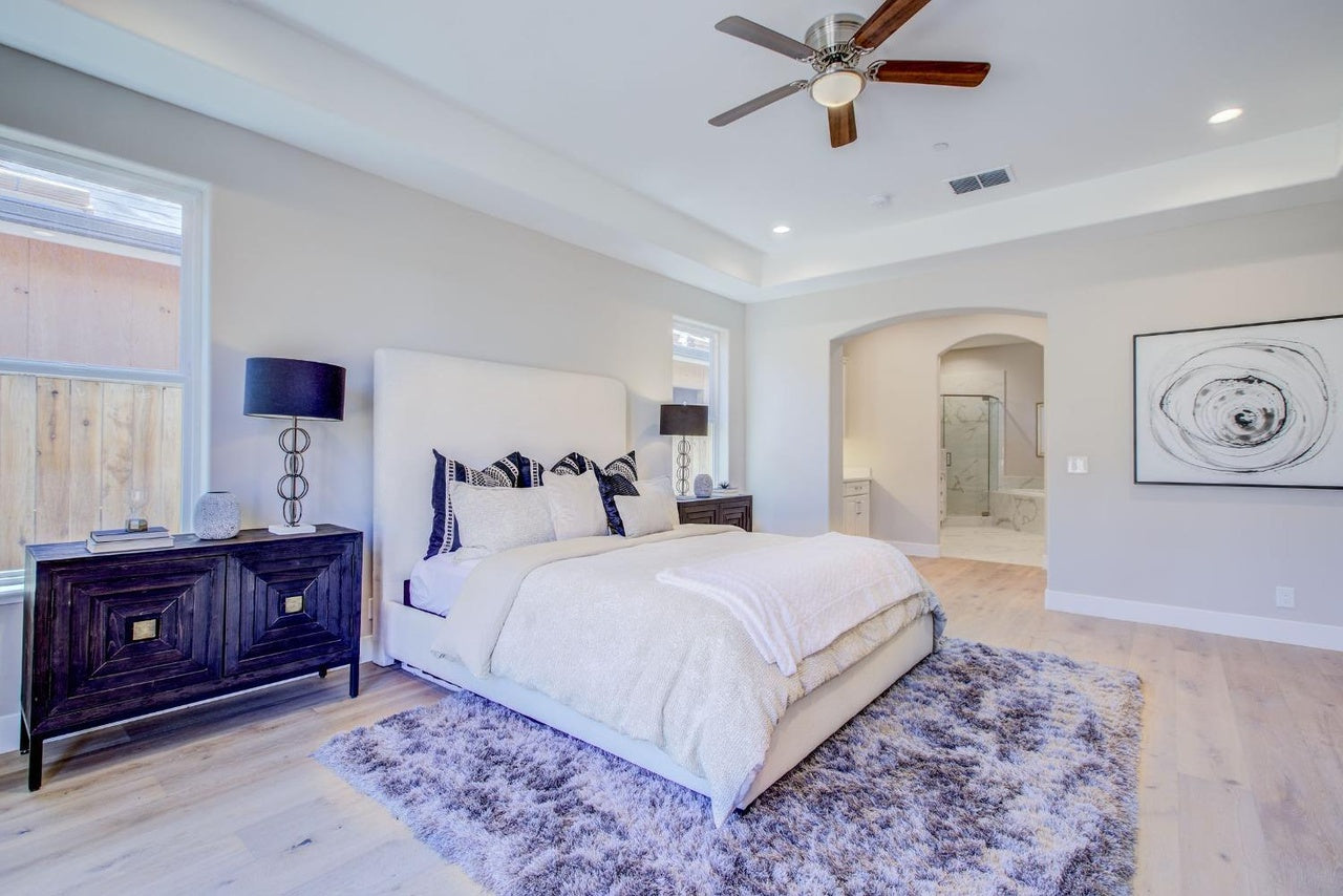 Morgan_Creek_Ln_Roseville_2