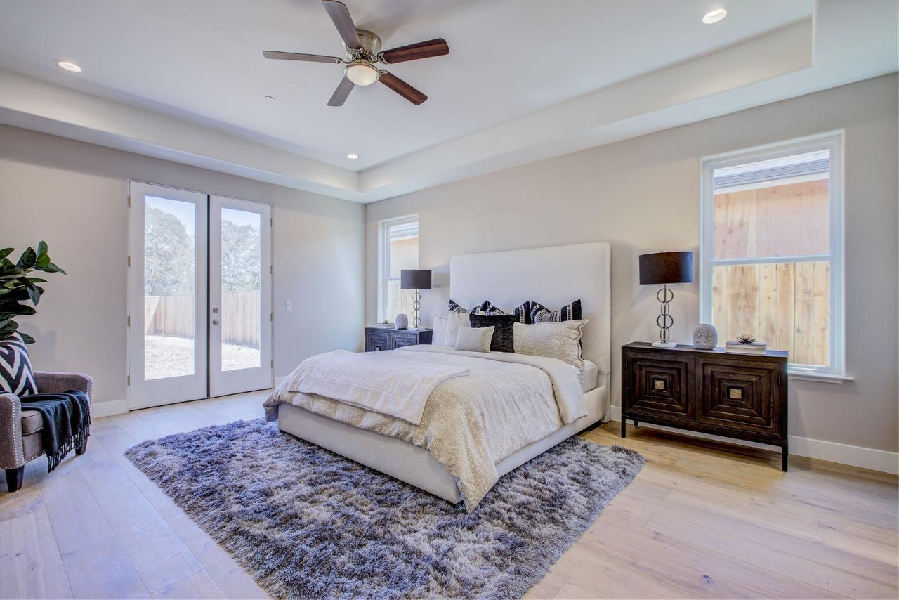 Morgan_Creek_Ln_Roseville_3