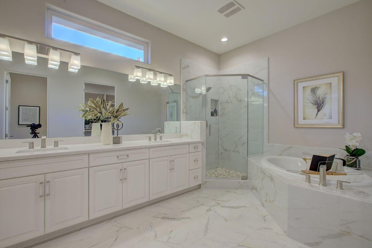 Morgan_Creek_Ln_Roseville_4