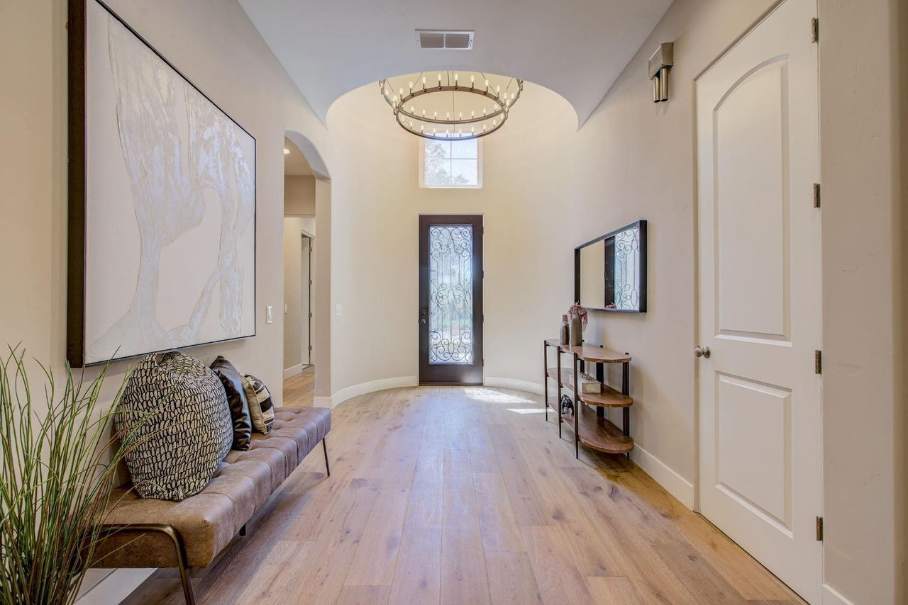 Morgan_Creek_Ln_Roseville_5