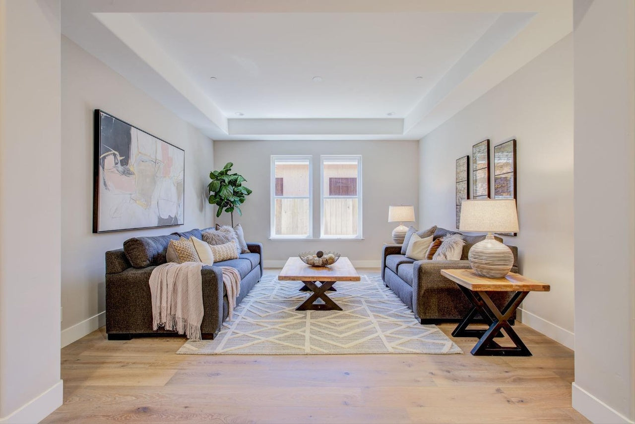 Morgan_Creek_Ln_Roseville_6