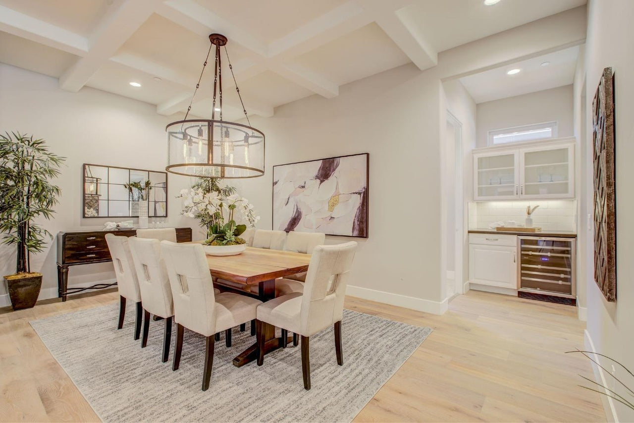 Morgan_Creek_Ln_Roseville_7
