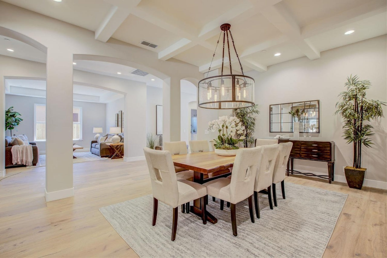 Morgan_Creek_Ln_Roseville_8