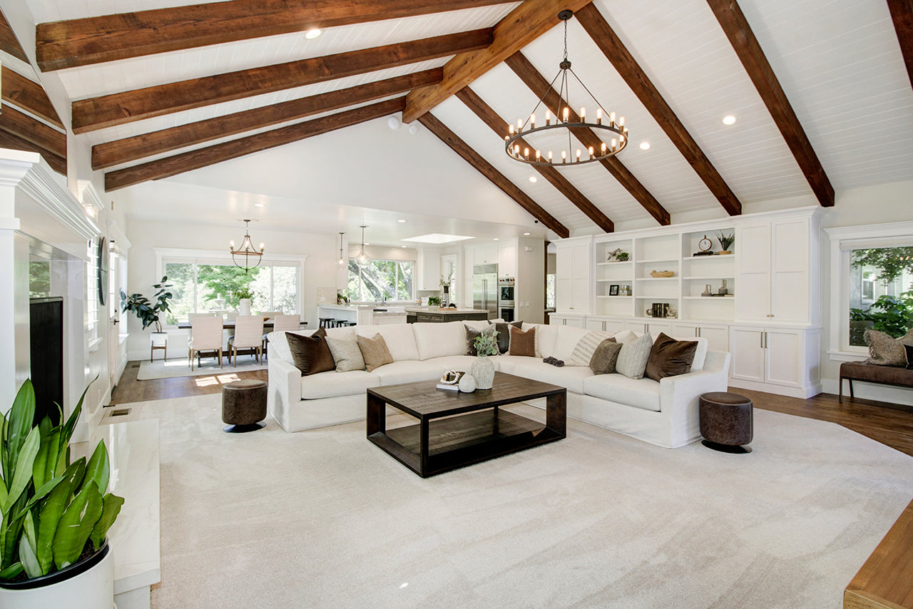 Morningside_Dr_Granite_Bay_1
