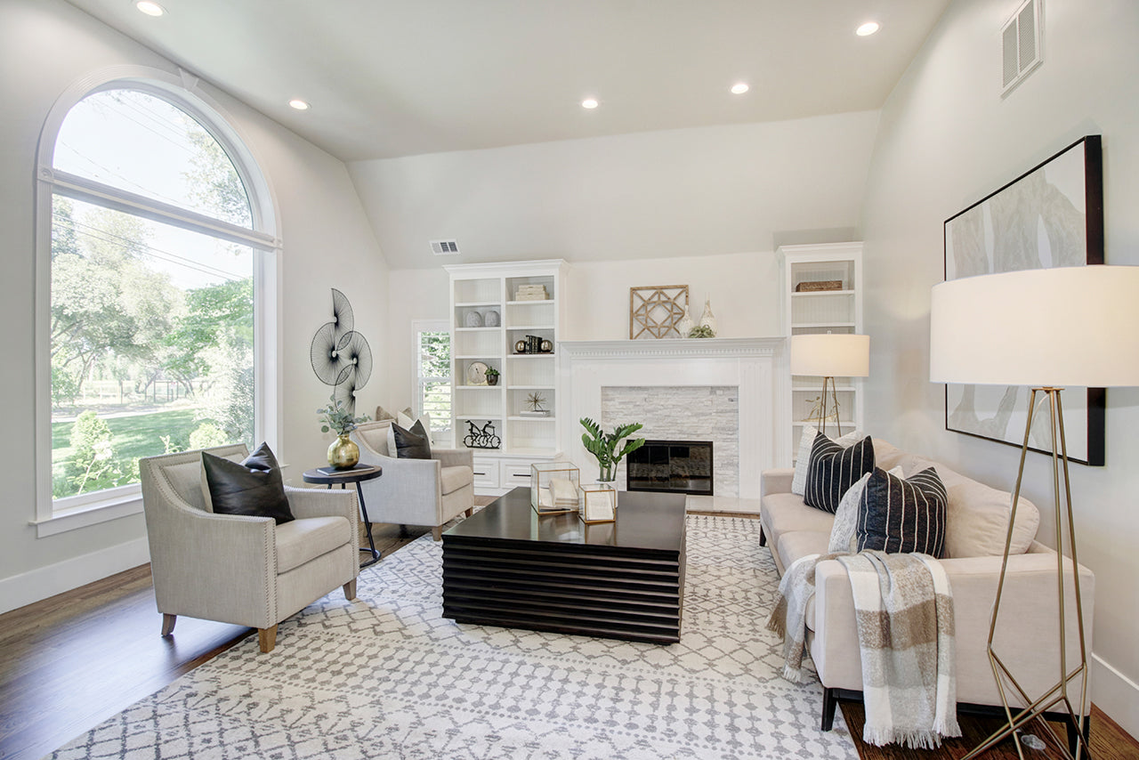 Morningside_Dr_Granite_Bay_10