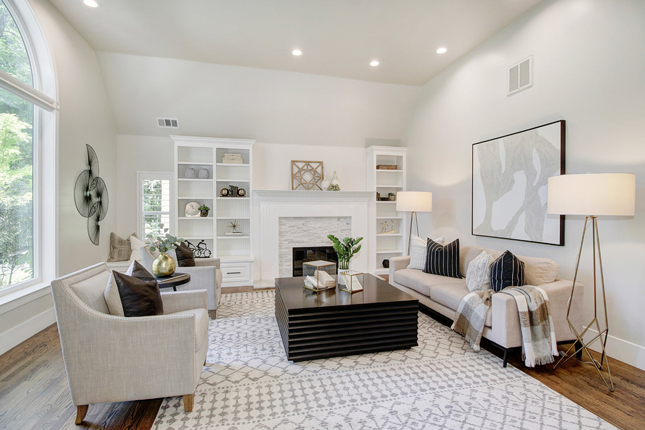 Morningside_Dr_Granite_Bay_11