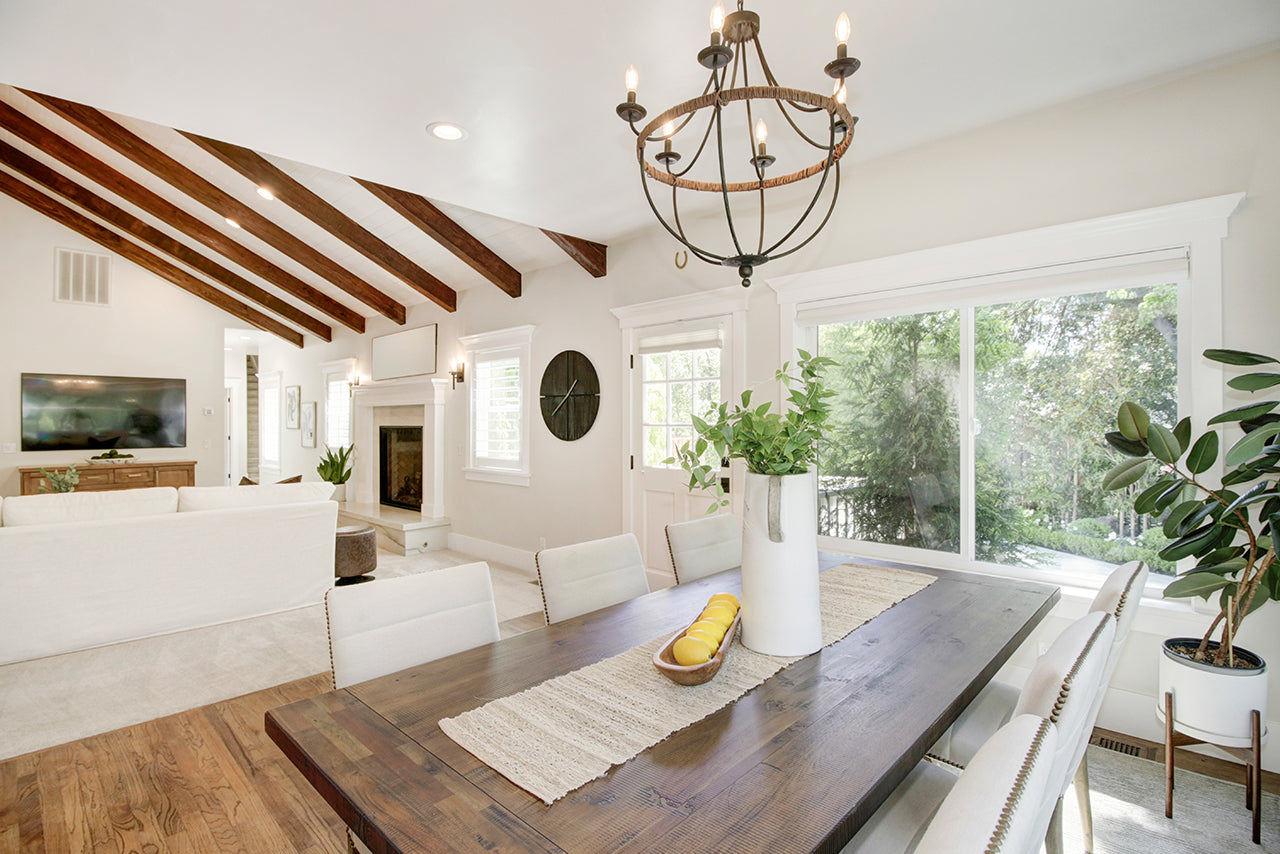 Morningside_Dr_Granite_Bay_12