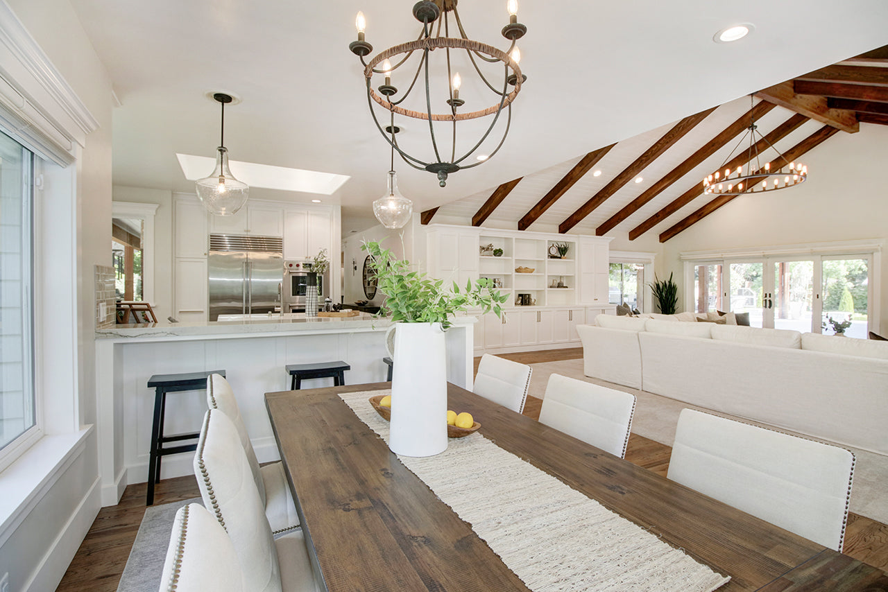 Morningside_Dr_Granite_Bay_13