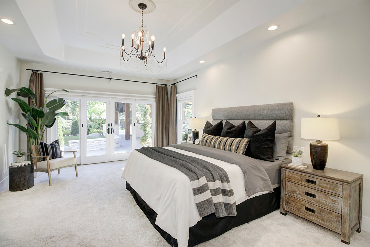 Morningside_Dr_Granite_Bay_14