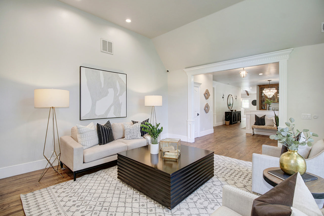 Morningside_Dr_Granite_Bay_15