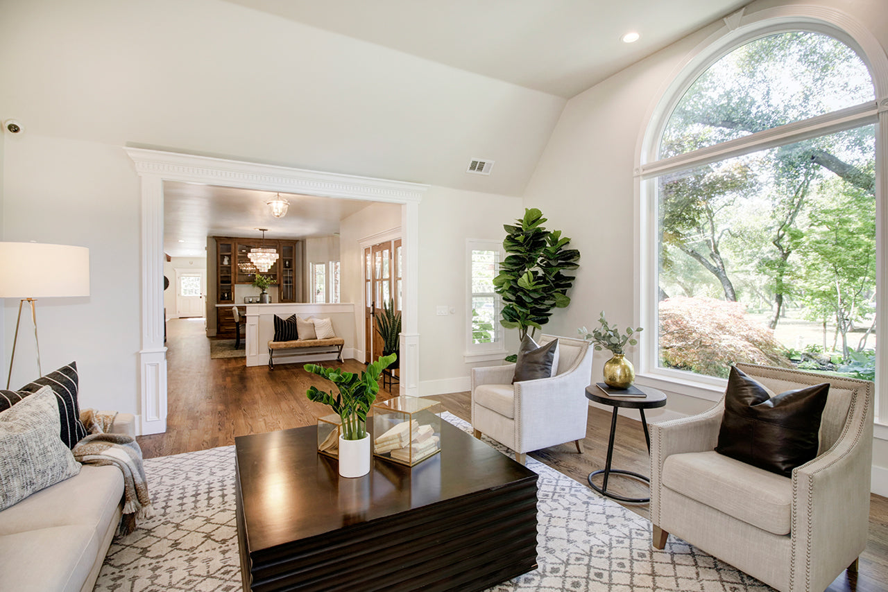 Morningside_Dr_Granite_Bay_17