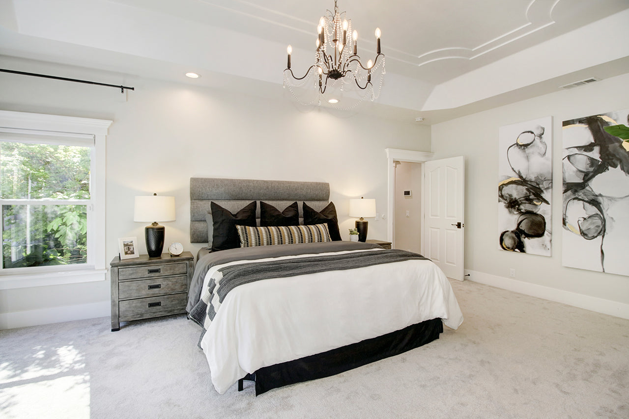 Morningside_Dr_Granite_Bay_18