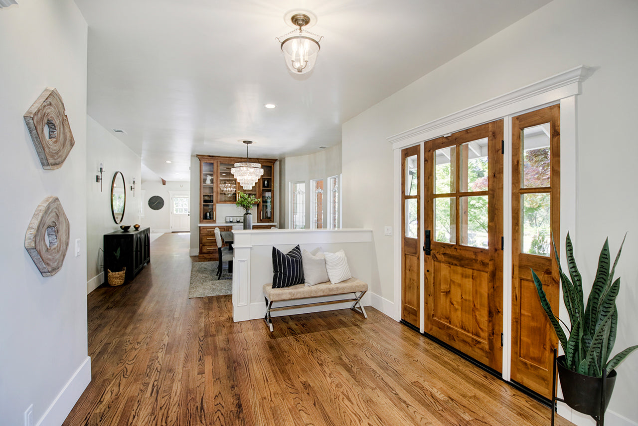 Morningside_Dr_Granite_Bay_19