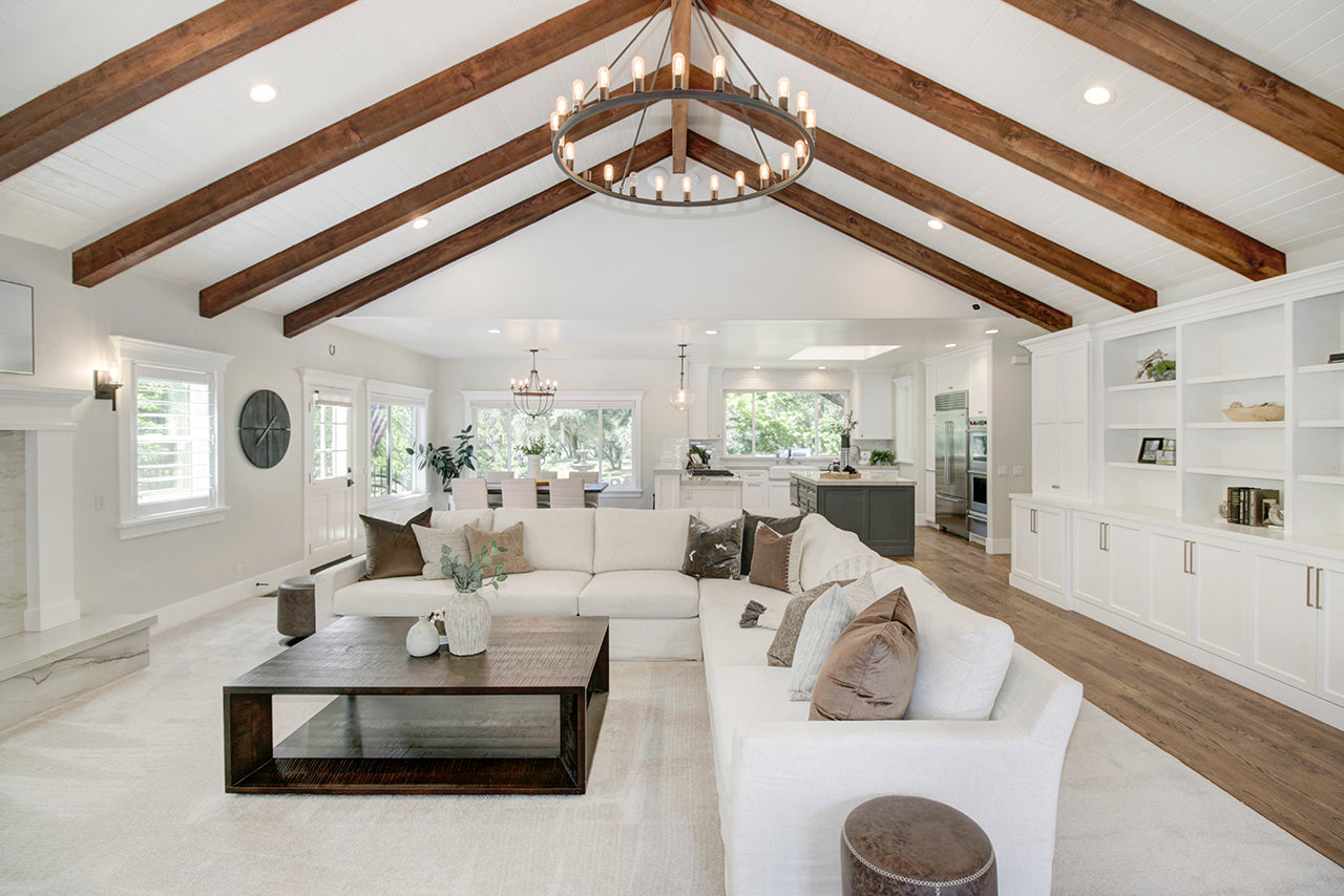 Morningside_Dr_Granite_Bay_2