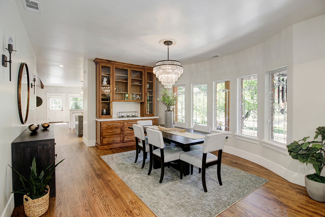 Morningside_Dr_Granite_Bay_20