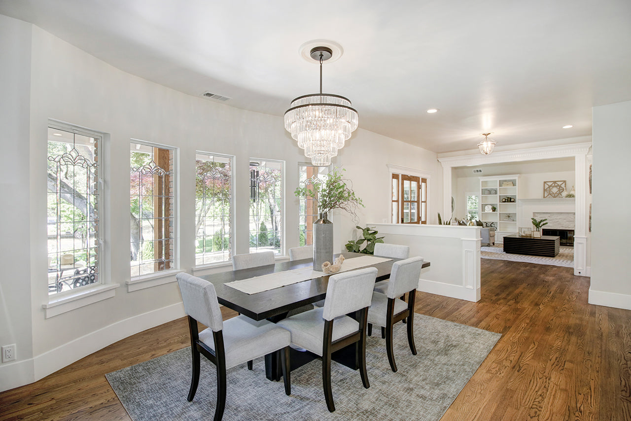 Morningside_Dr_Granite_Bay_21