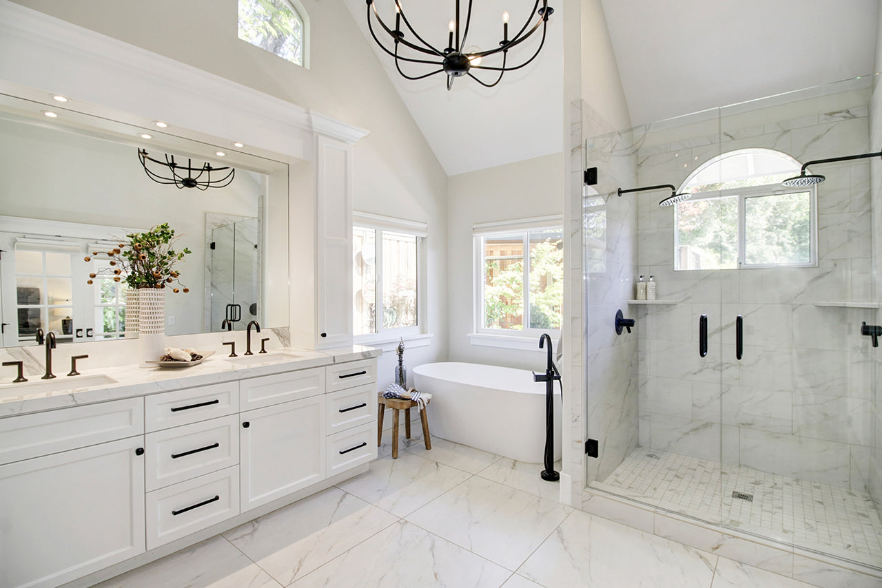Morningside_Dr_Granite_Bay_22