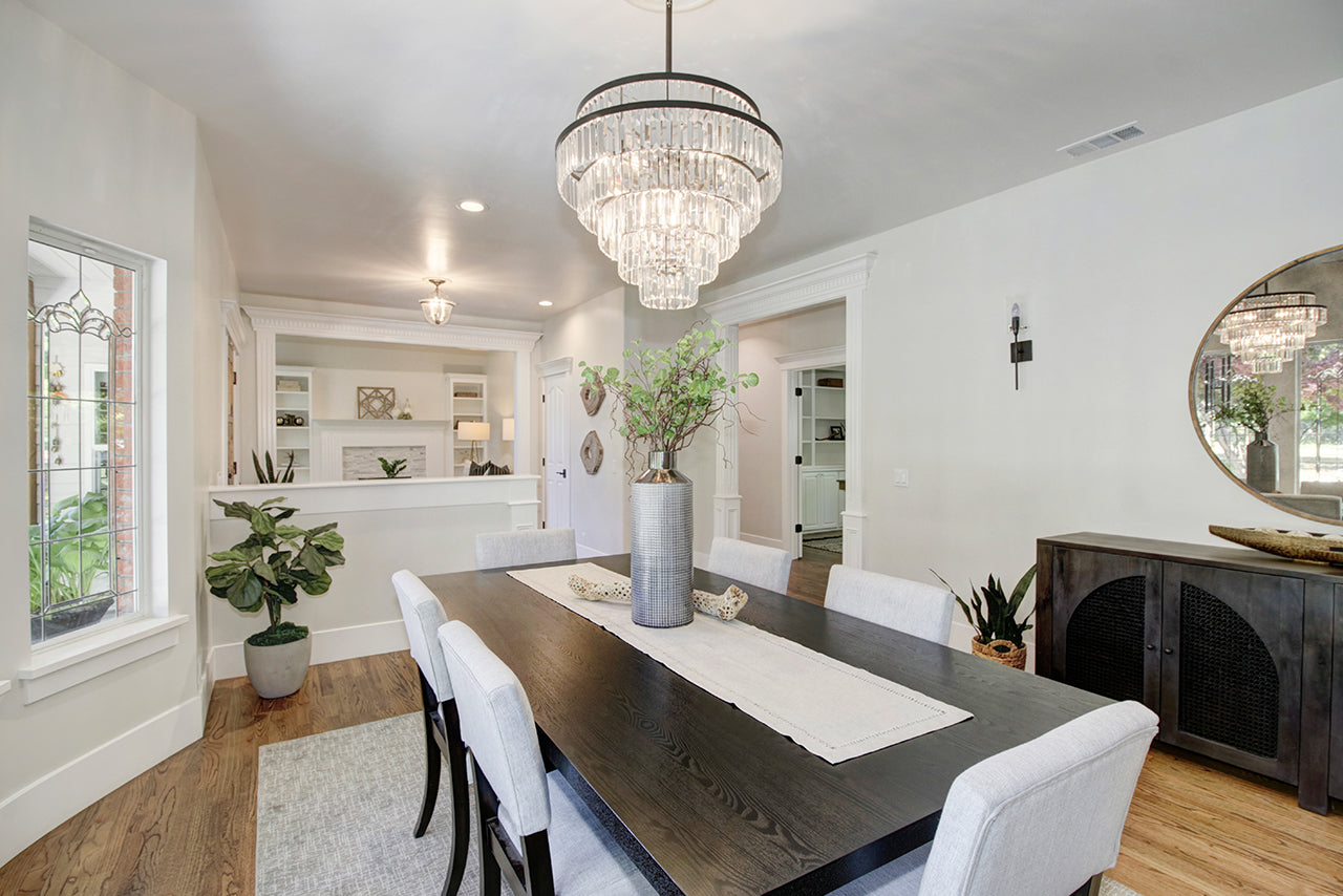 Morningside_Dr_Granite_Bay_23