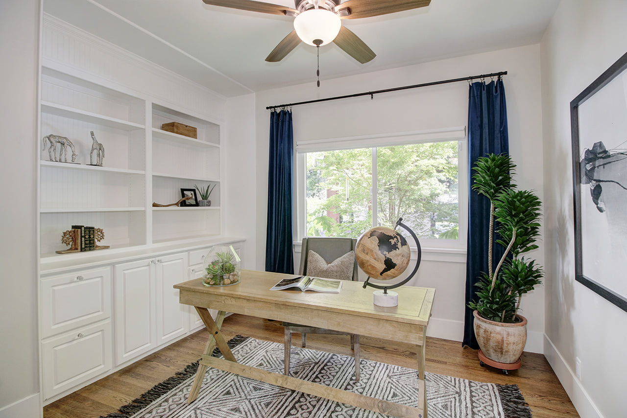 Morningside_Dr_Granite_Bay_24
