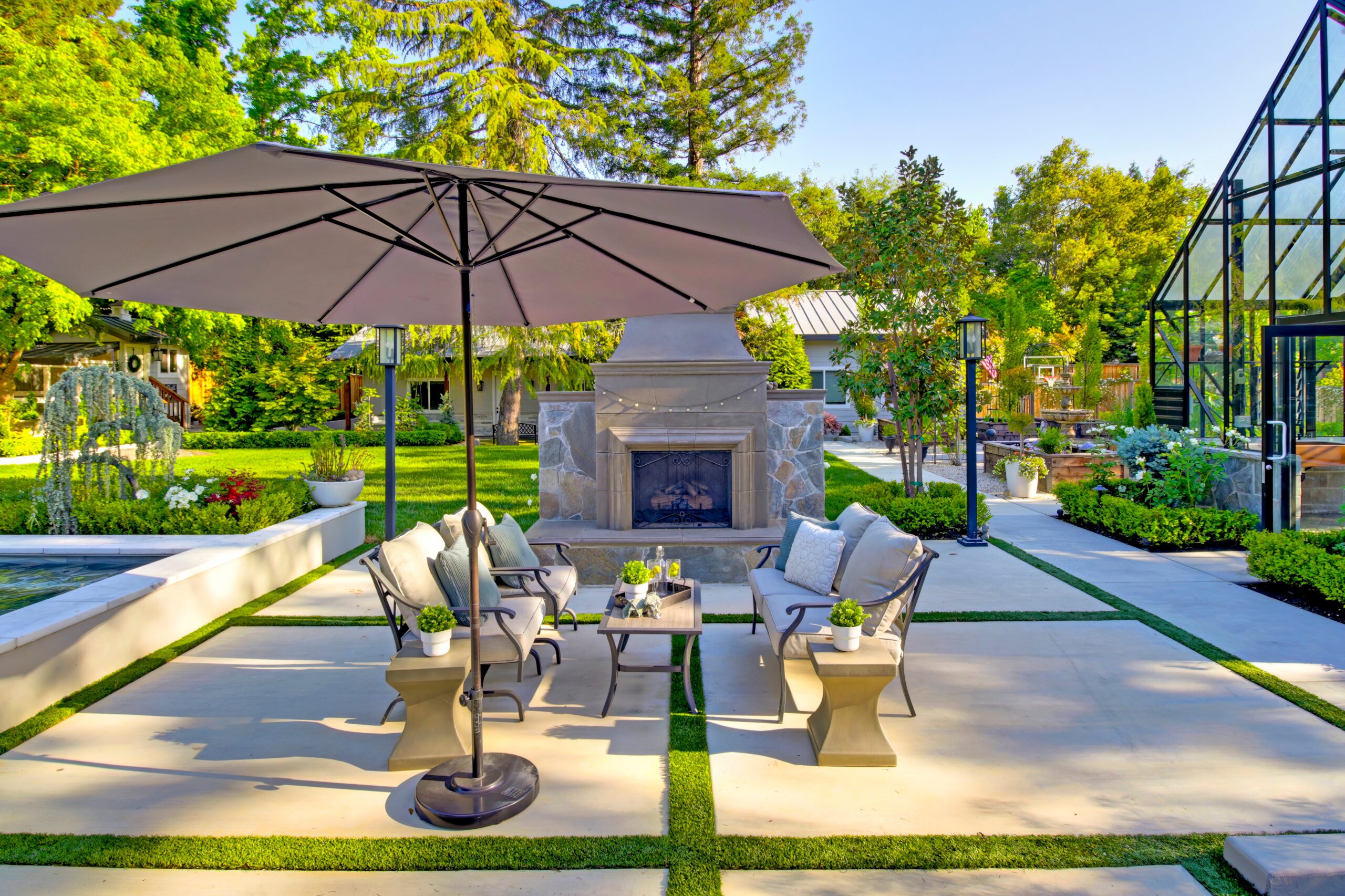 Morningside_Dr_Granite_Bay_3