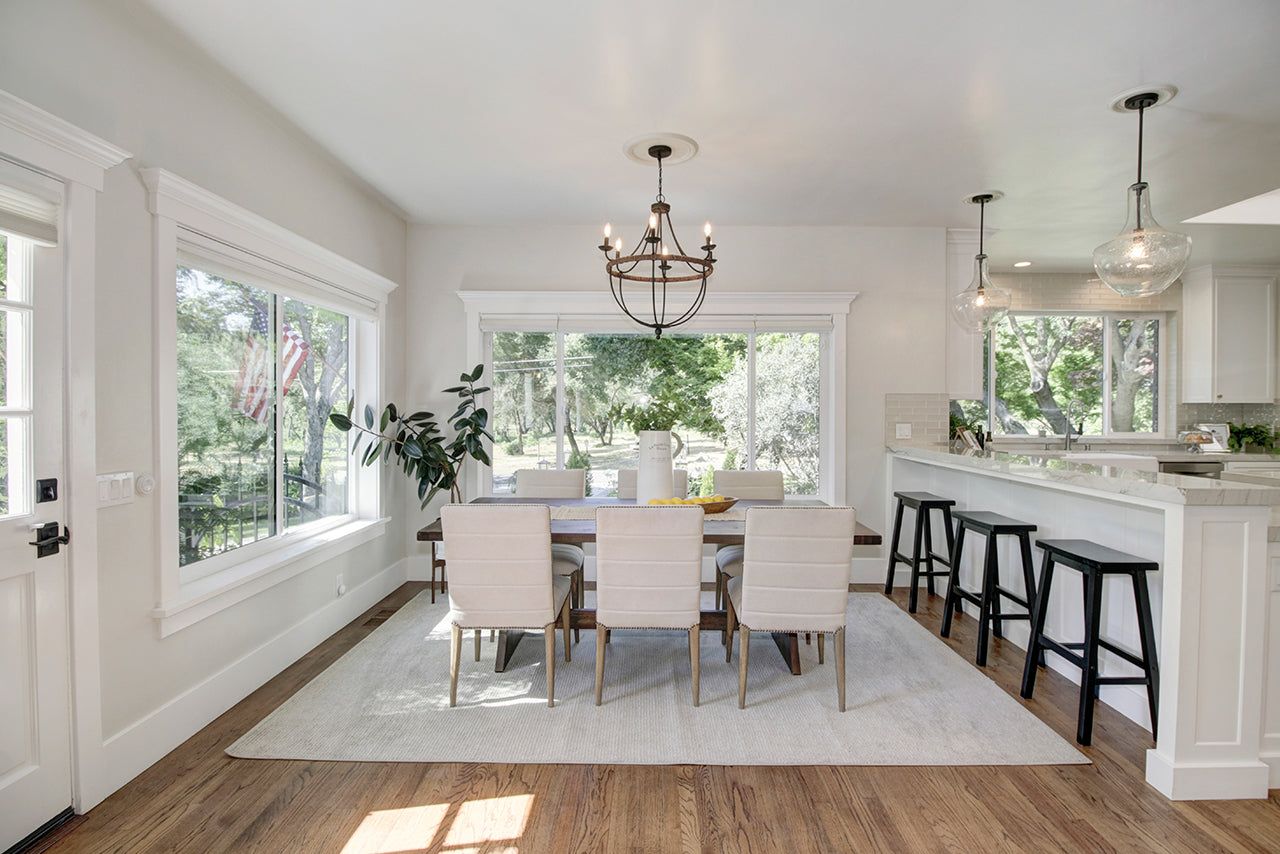 Morningside_Dr_Granite_Bay_4
