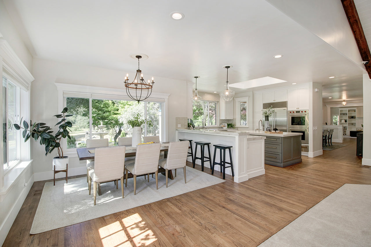 Morningside_Dr_Granite_Bay_6
