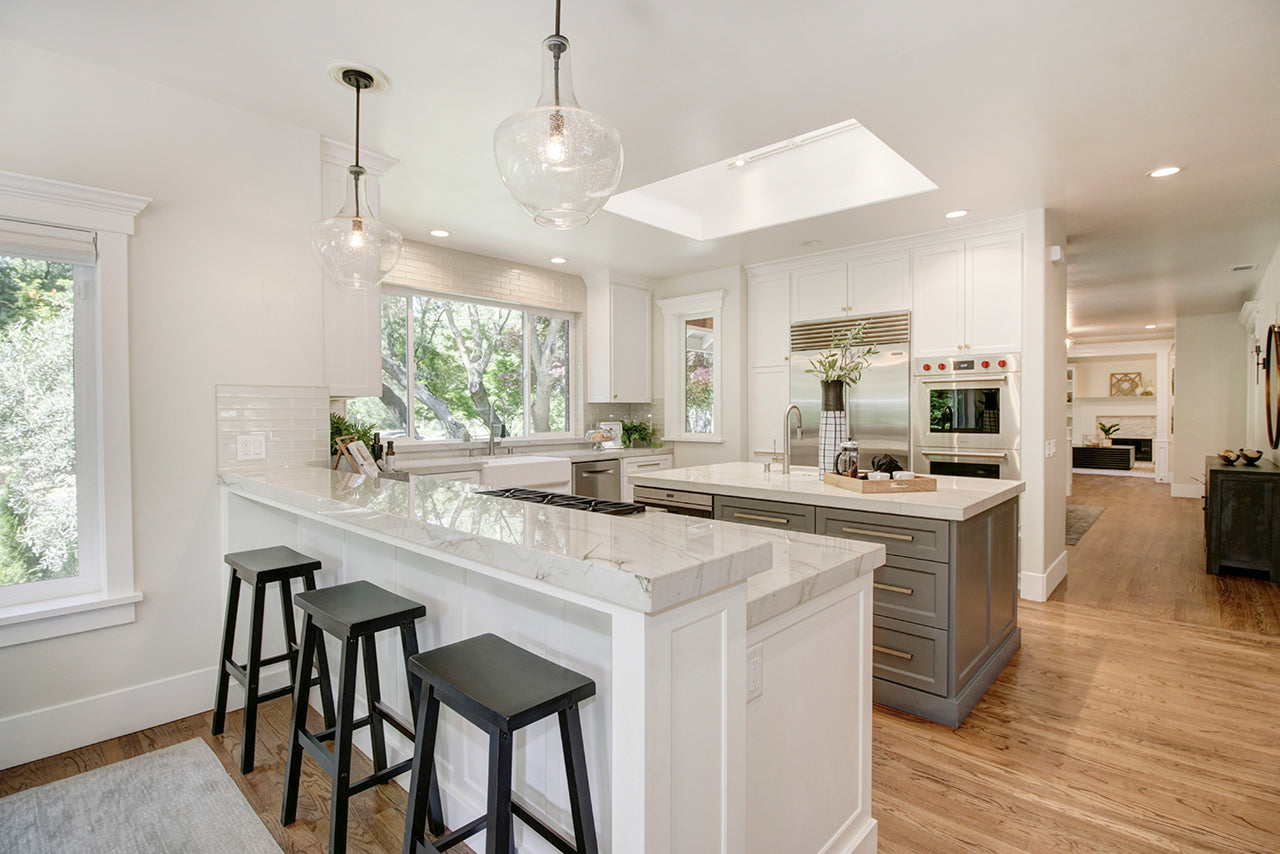 Morningside_Dr_Granite_Bay_7