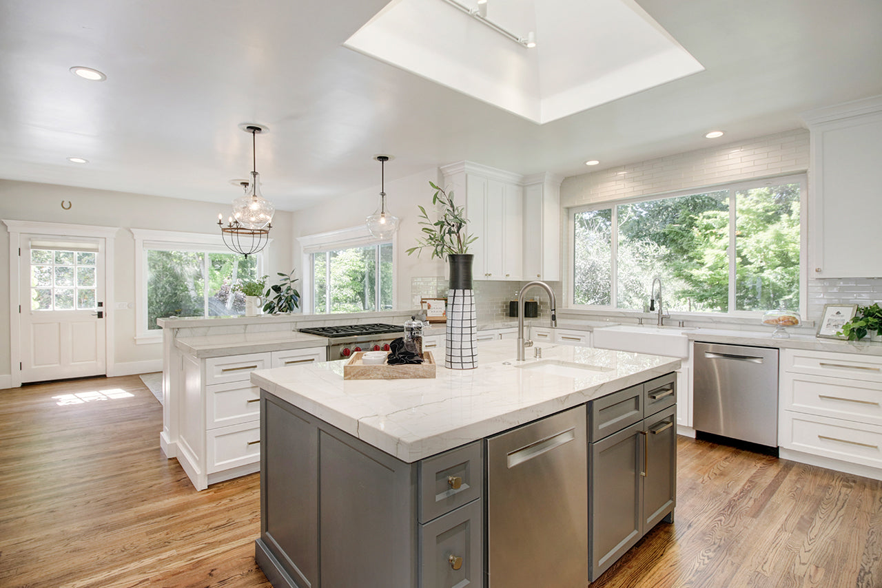 Morningside_Dr_Granite_Bay_9
