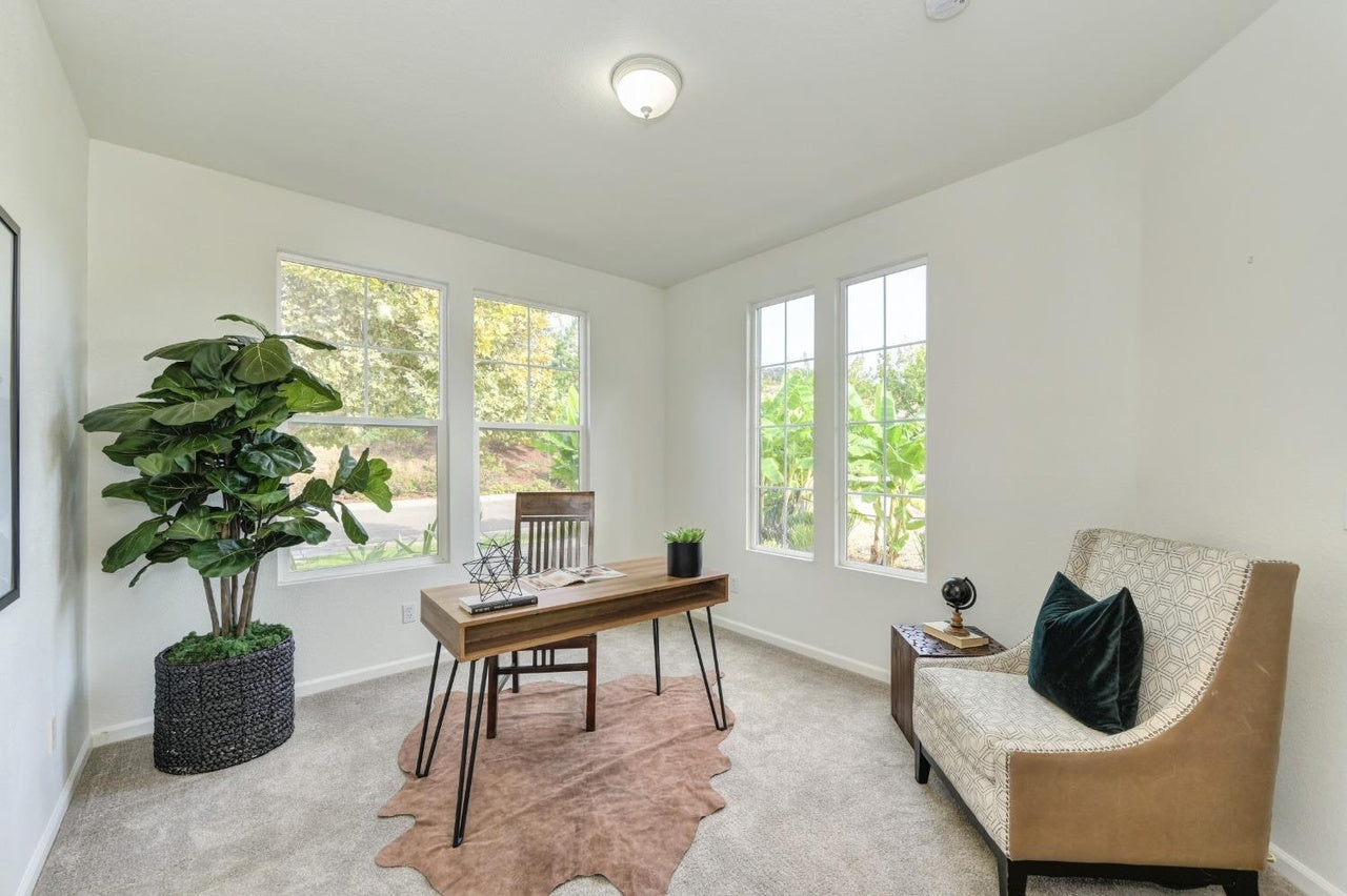 Muirkirk_Ct_Folsom_10