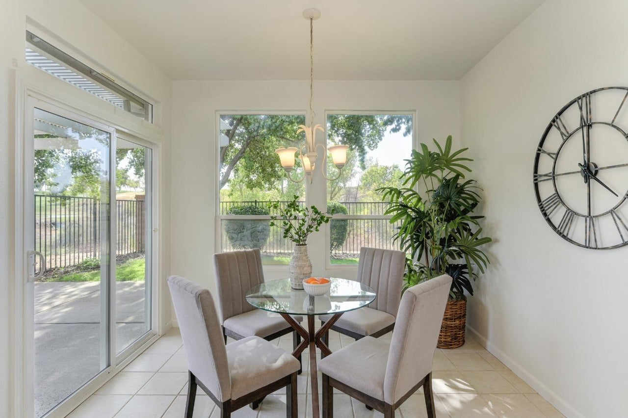 Muirkirk_Ct_Folsom_3