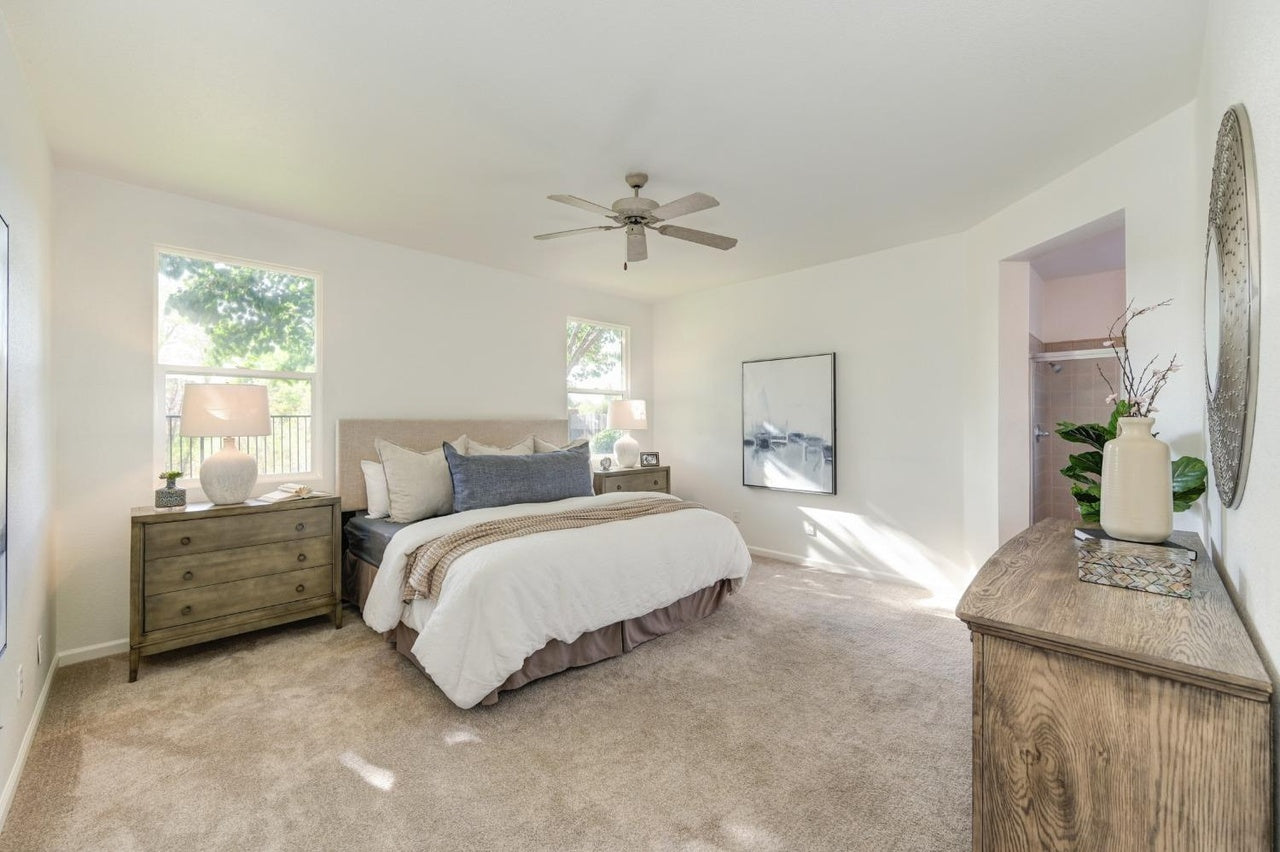 Muirkirk_Ct_Folsom_8