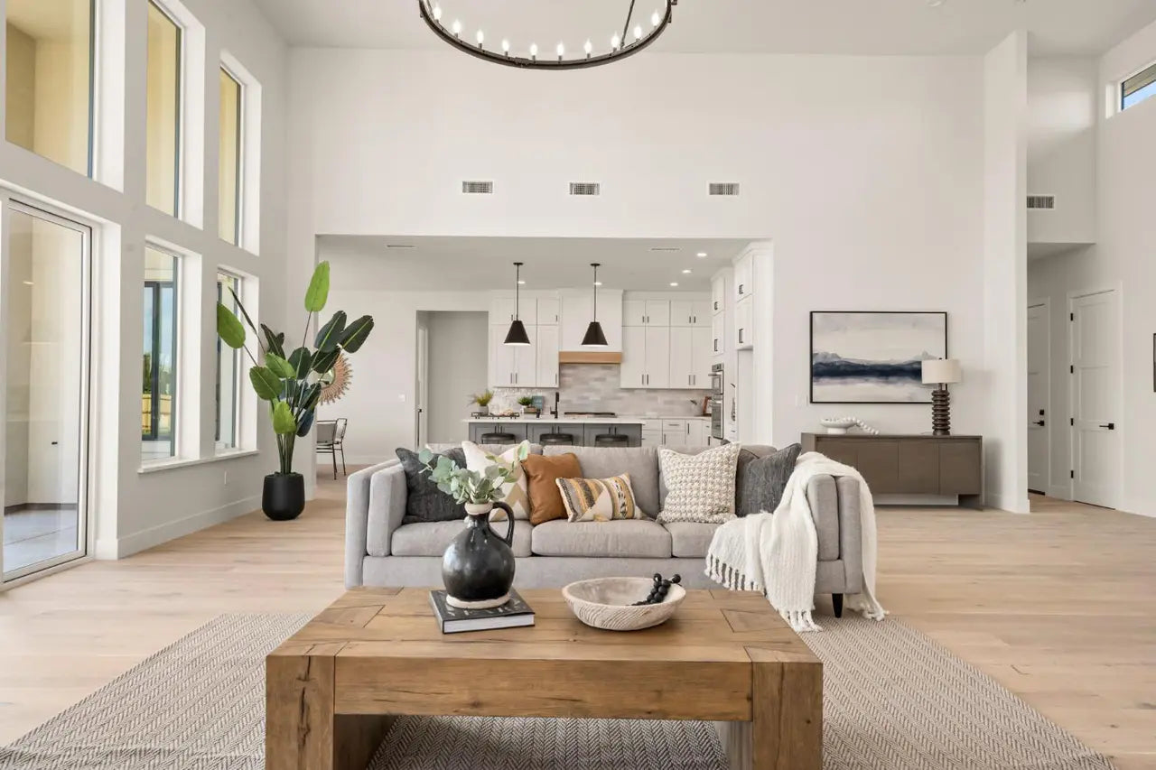Myers_Rnch_West_Sacramento_1