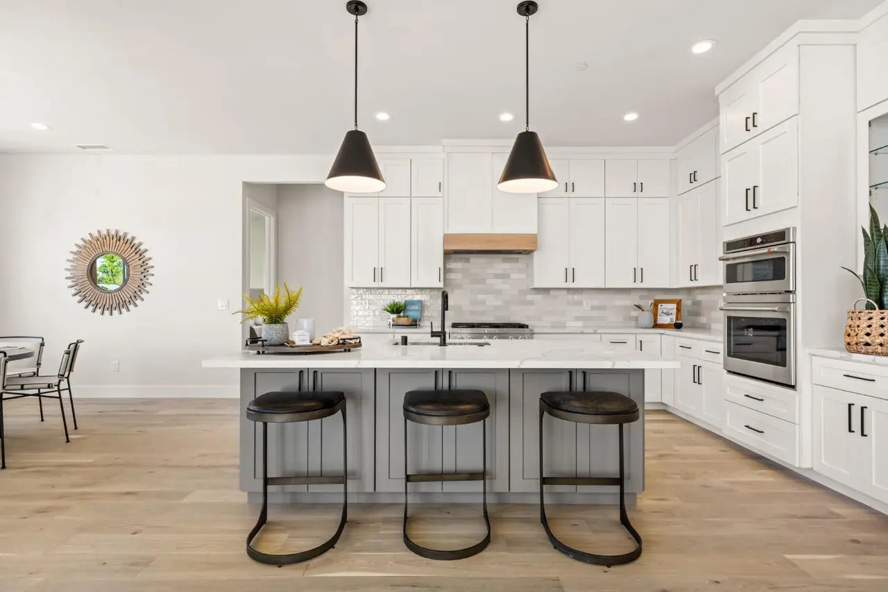 Myers_Rnch_West_Sacramento_3