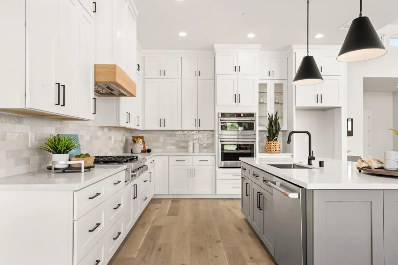 Myers_Rnch_West_Sacramento_6
