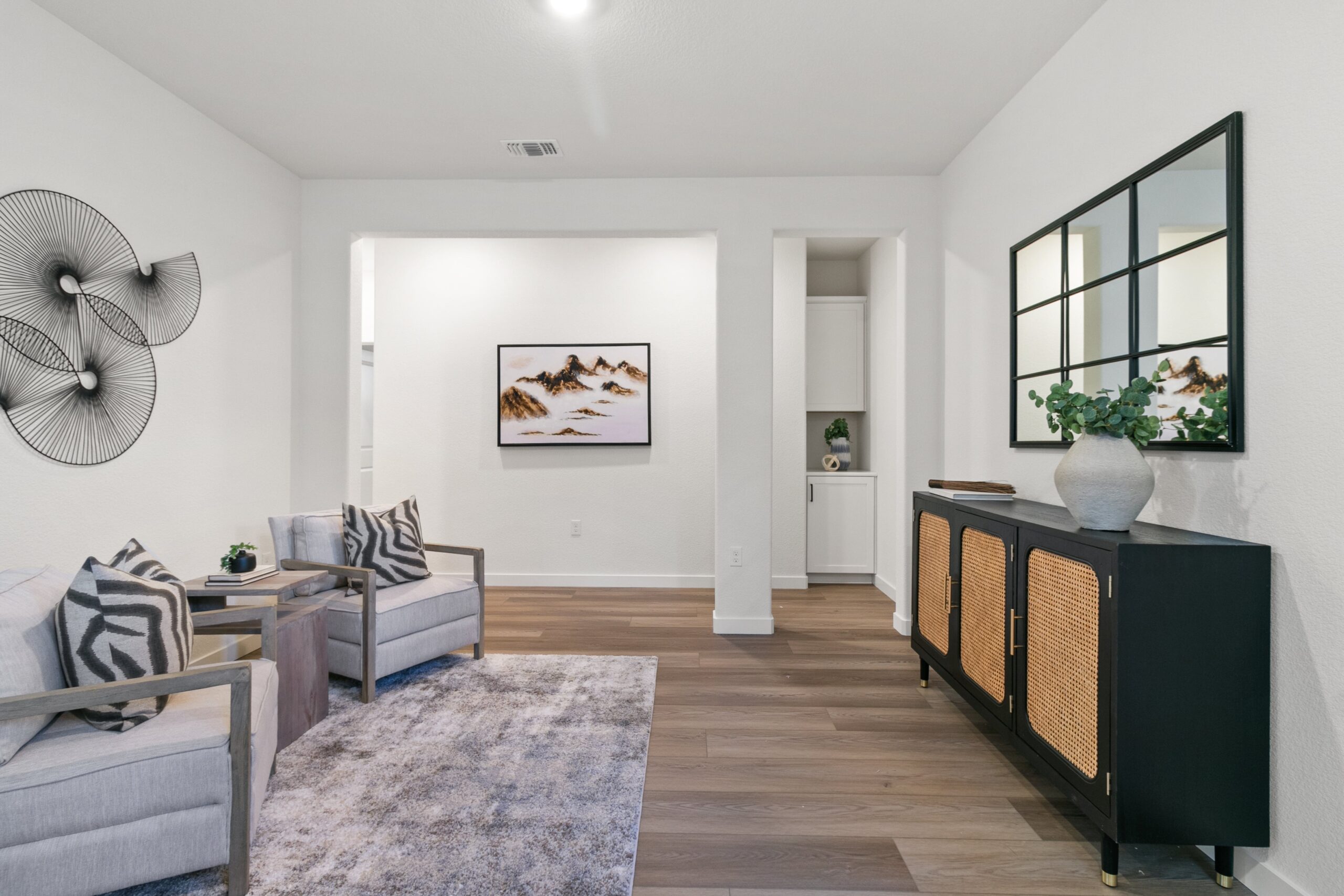 N_Solvita_Way_Elk_Grove-10