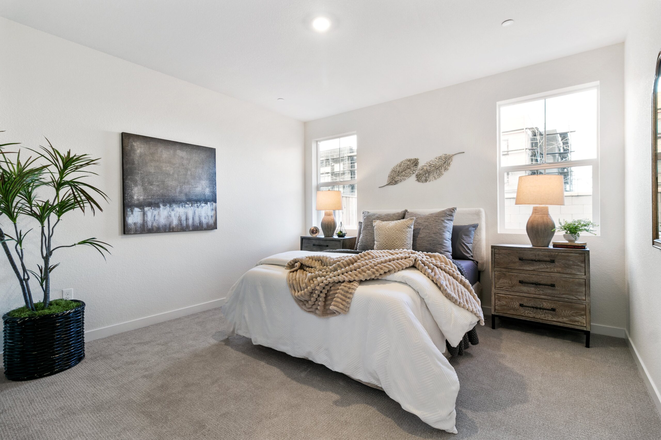 N_Solvita_Way_Elk_Grove-11
