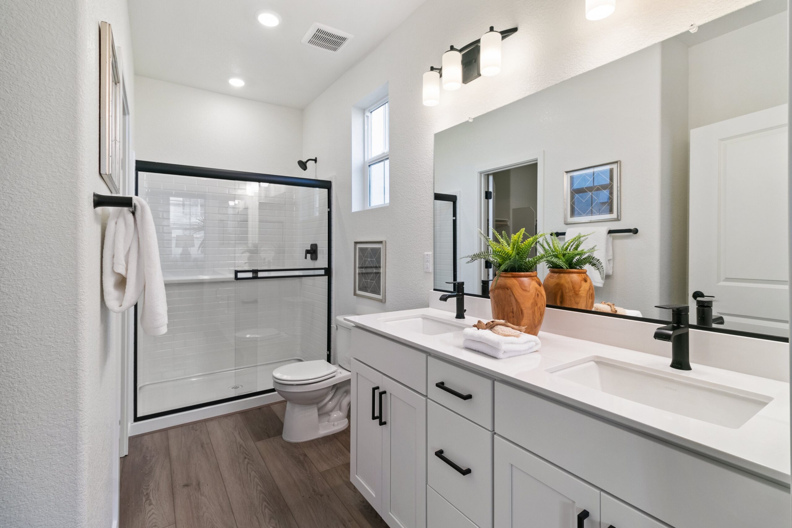 N_Solvita_Way_Elk_Grove-13