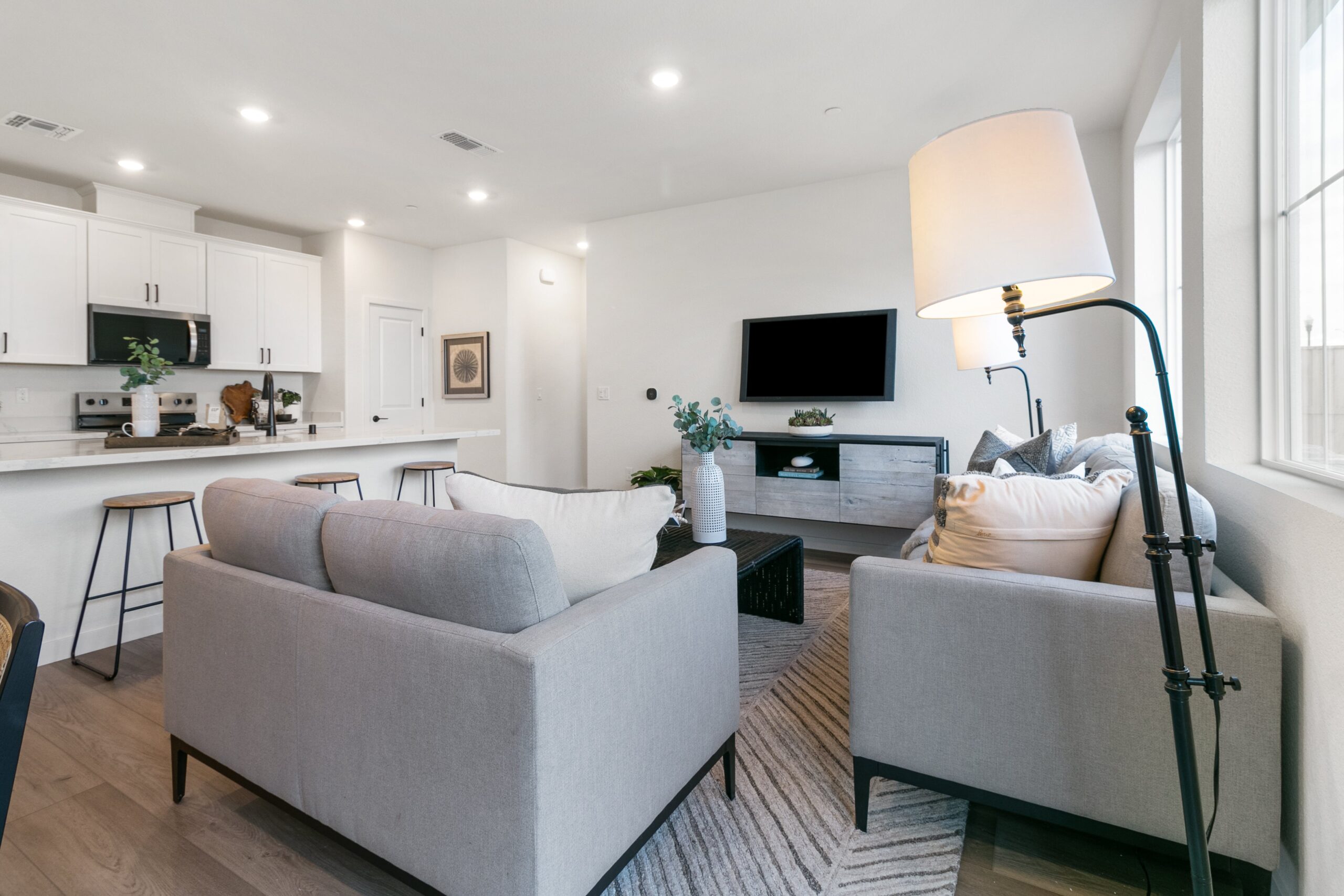 N_Solvita_Way_Elk_Grove-4